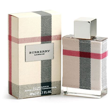 london burberry eau de parfum 30 ml|burberry london perfume discontinued.